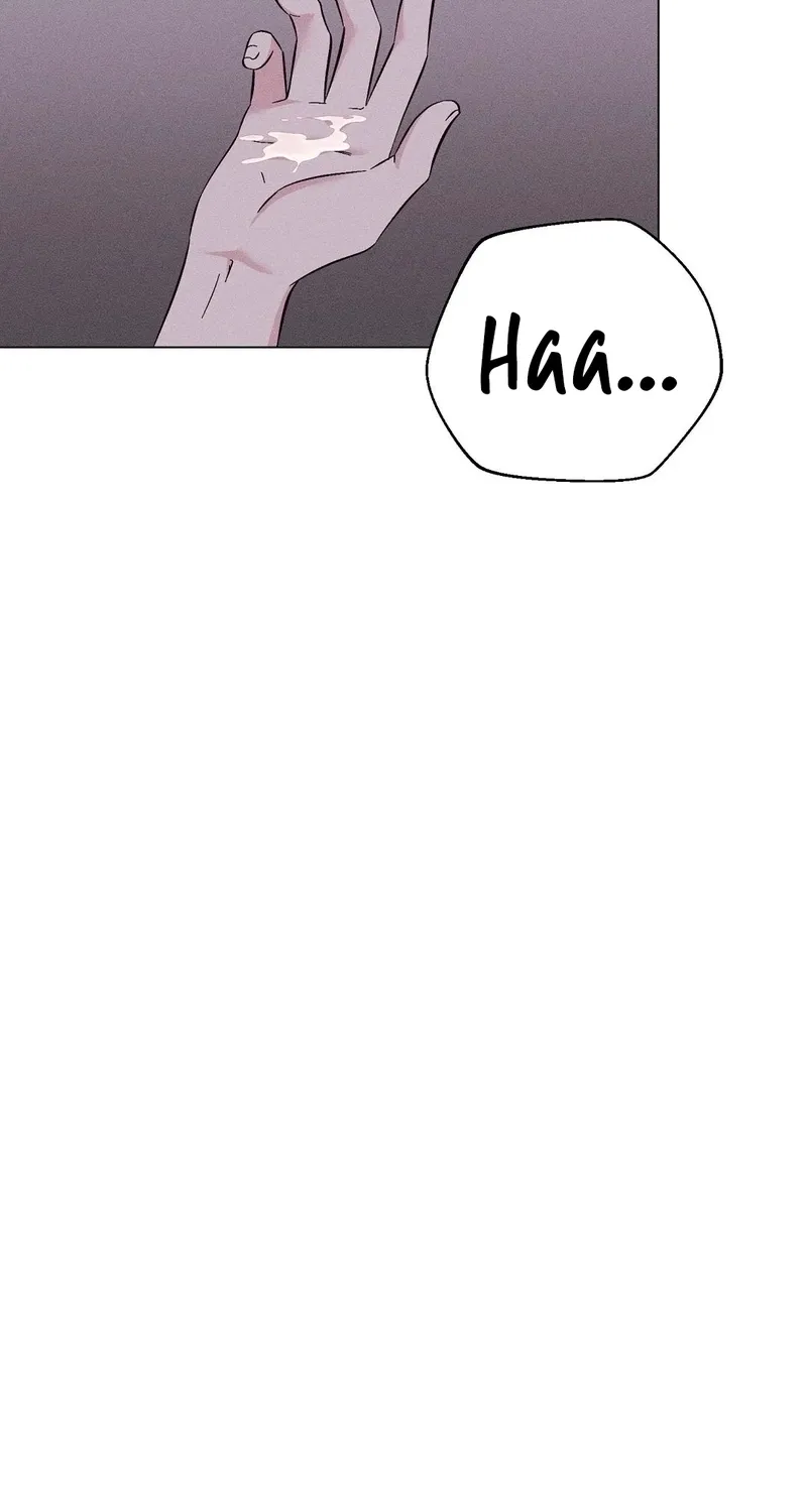 The Pure Love of a Virgin Chapter 13 - page 20