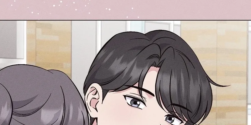The Pure Love of a Virgin Chapter 13 - page 30