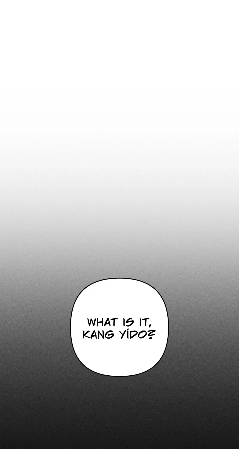 The Pure Love of a Virgin Chapter 13 - page 33