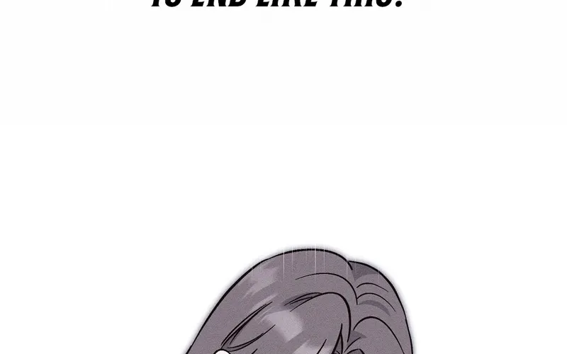 The Pure Love of a Virgin Chapter 13 - page 66