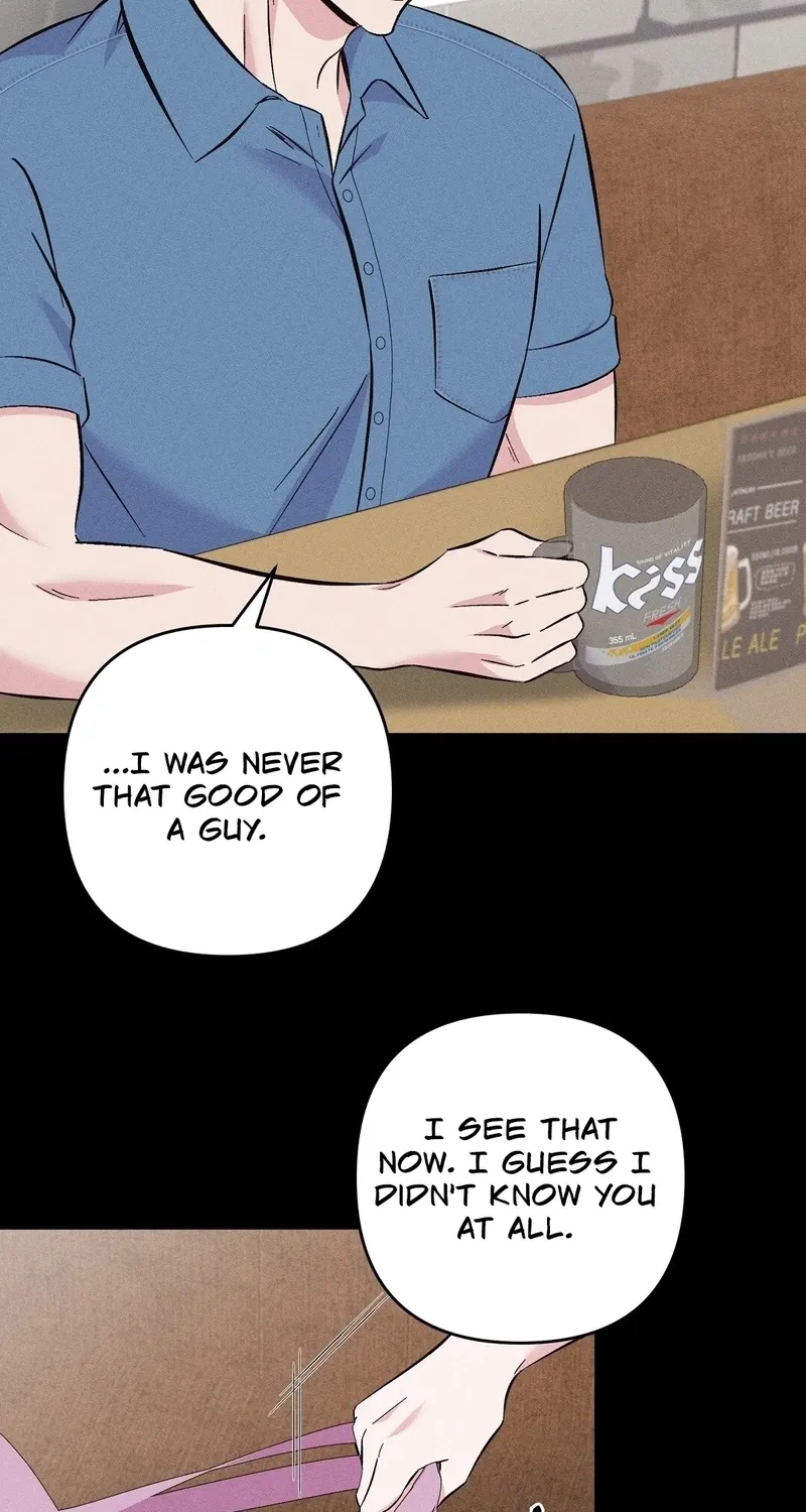 The Pure Love of a Virgin Chapter 13 - page 71