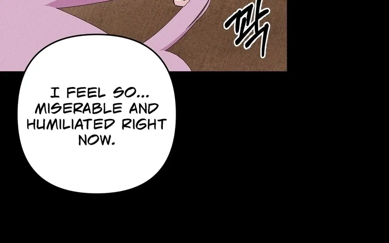 The Pure Love of a Virgin Chapter 13 - page 72