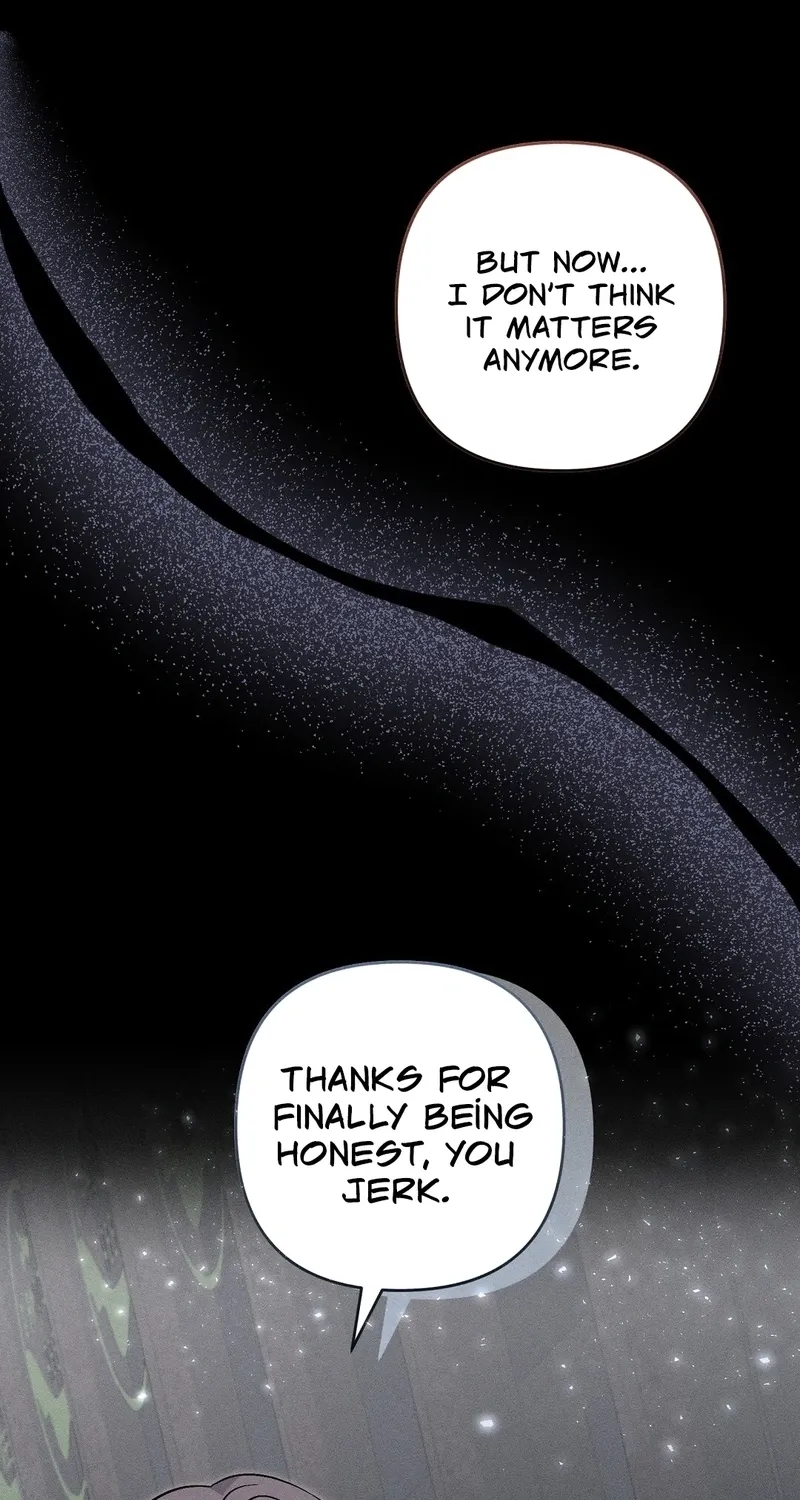 The Pure Love of a Virgin Chapter 13 - page 75