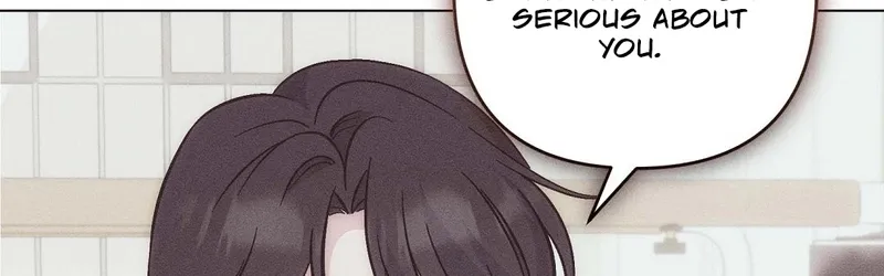 The Pure Love of a Virgin Chapter 14 - page 13