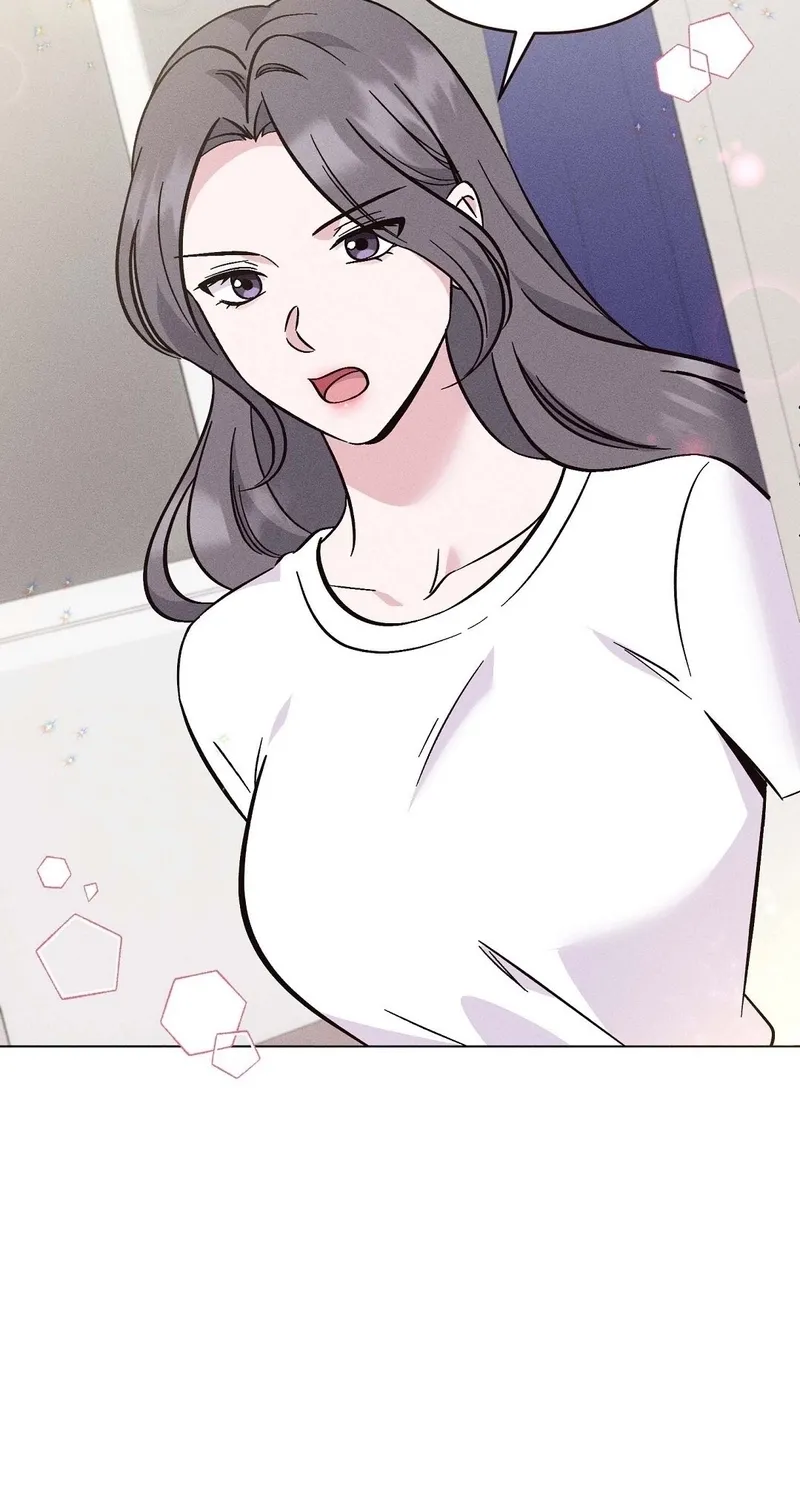 The Pure Love of a Virgin Chapter 14 - page 16