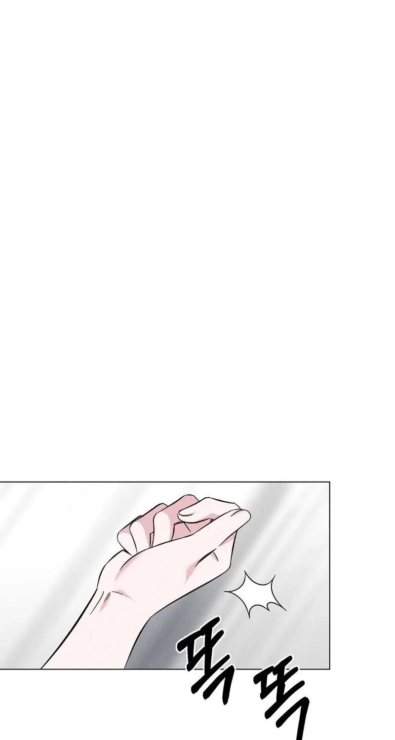 The Pure Love of a Virgin Chapter 14 - page 19