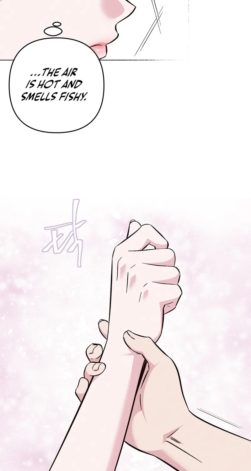 The Pure Love of a Virgin Chapter 14 - page 24