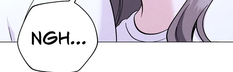 The Pure Love of a Virgin Chapter 14 - page 41