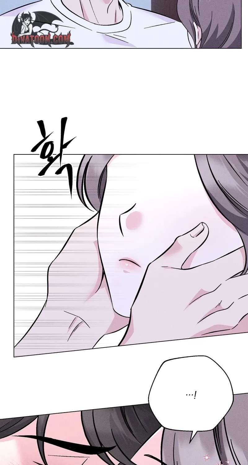 The Pure Love of a Virgin Chapter 14 - page 44