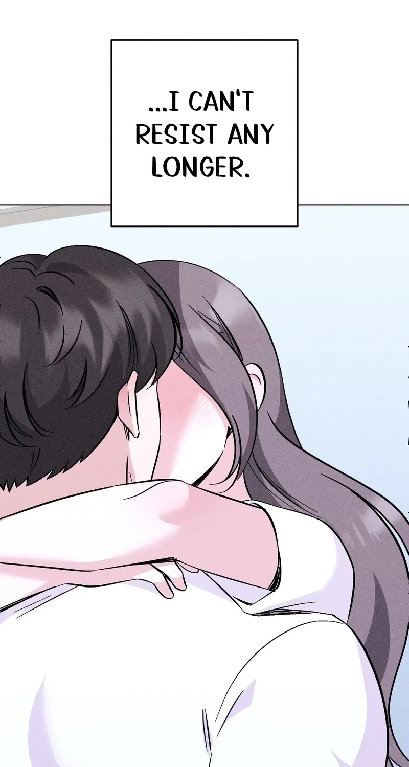 The Pure Love of a Virgin Chapter 14 - page 49