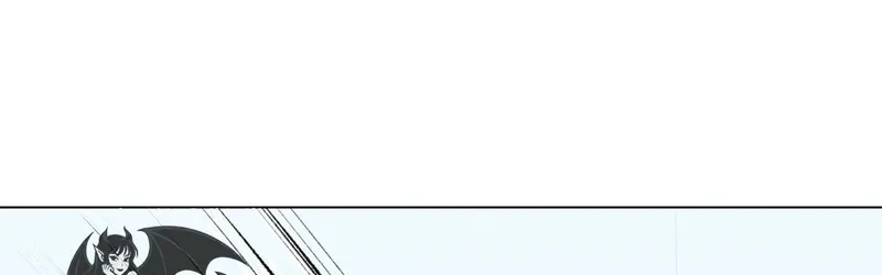 The Pure Love of a Virgin Chapter 14 - page 51