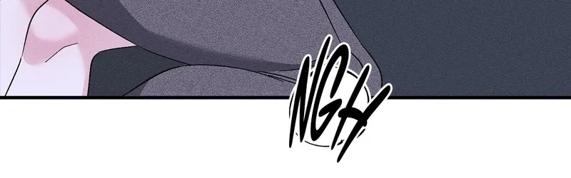 The Pure Love of a Virgin Chapter 14 - page 56