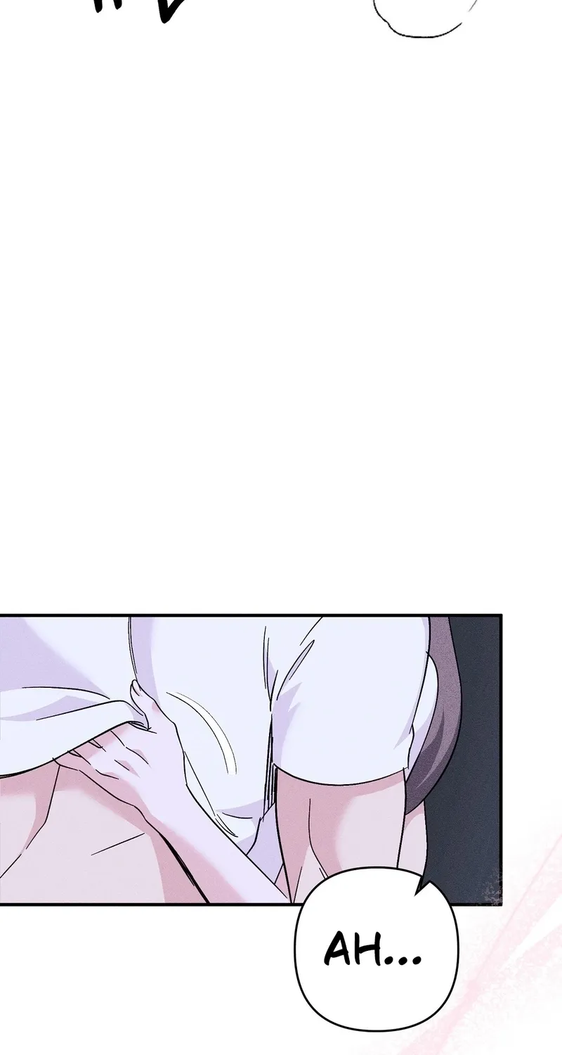 The Pure Love of a Virgin Chapter 14 - page 58
