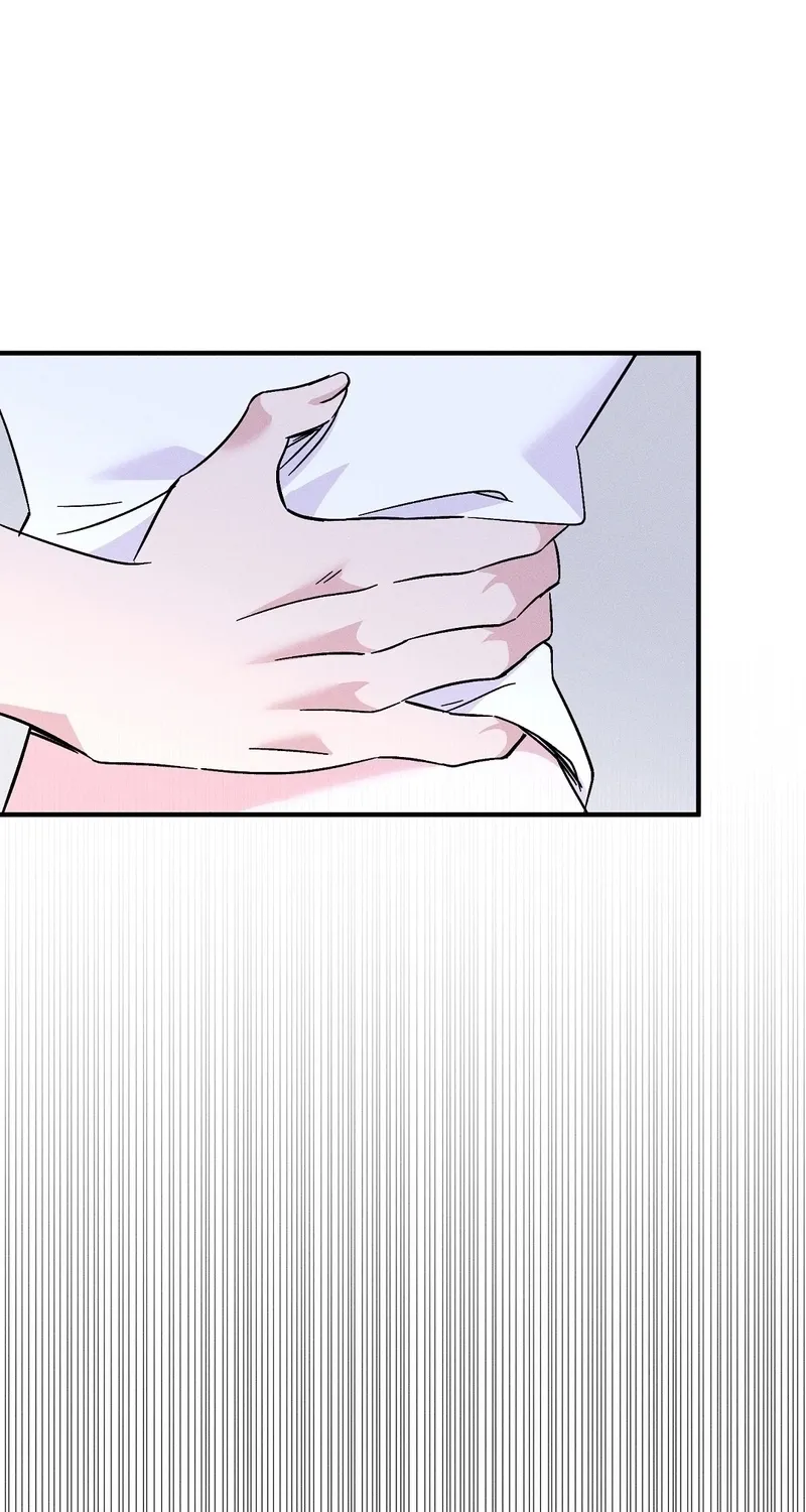 The Pure Love of a Virgin Chapter 14 - page 67