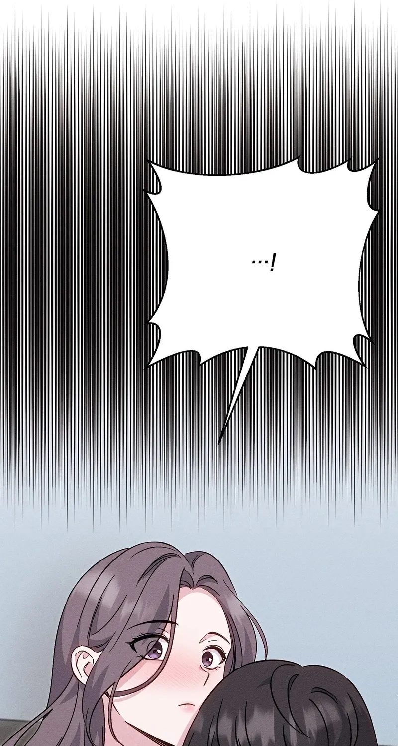 The Pure Love of a Virgin Chapter 14 - page 75