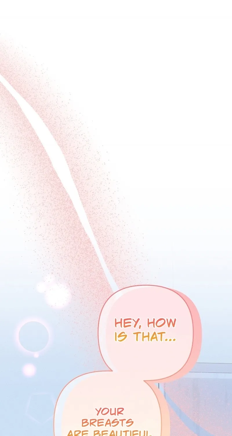 The Pure Love of a Virgin Chapter 14 - page 81