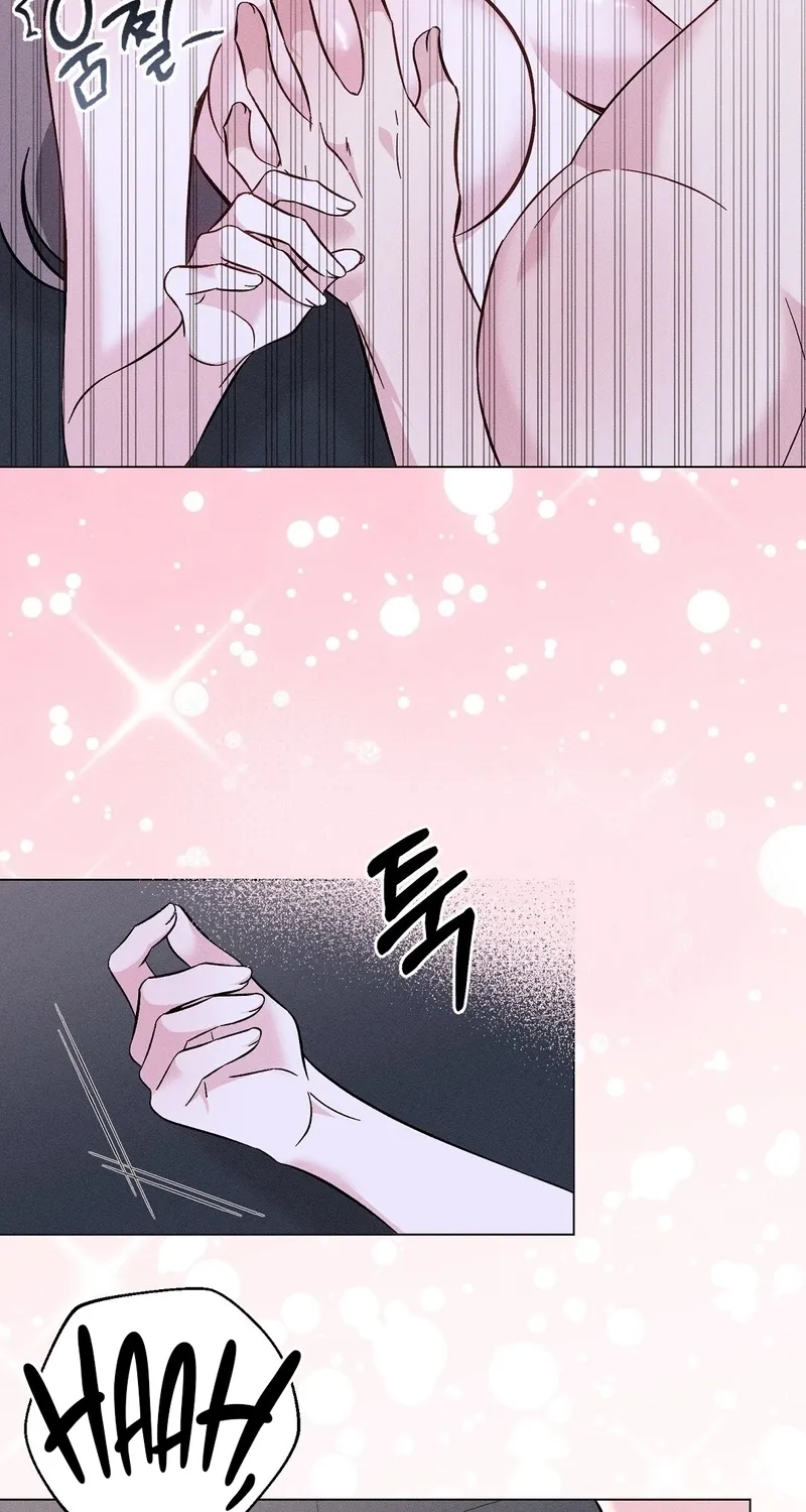 The Pure Love of a Virgin Chapter 14 - page 94