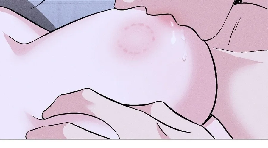 The Pure Love of a Virgin Chapter 15 - page 15