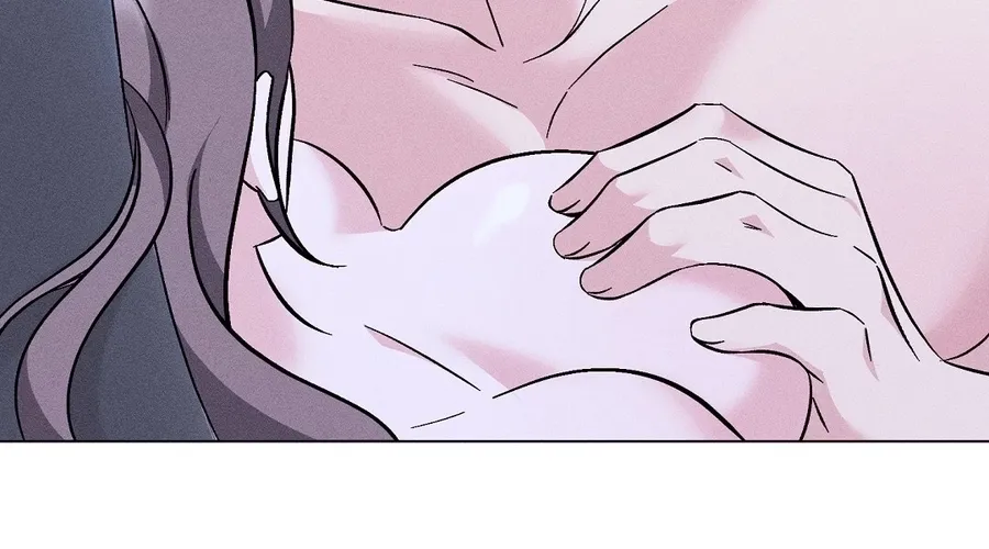 The Pure Love of a Virgin Chapter 15 - page 20