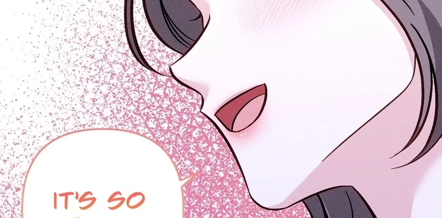 The Pure Love of a Virgin Chapter 15 - page 33