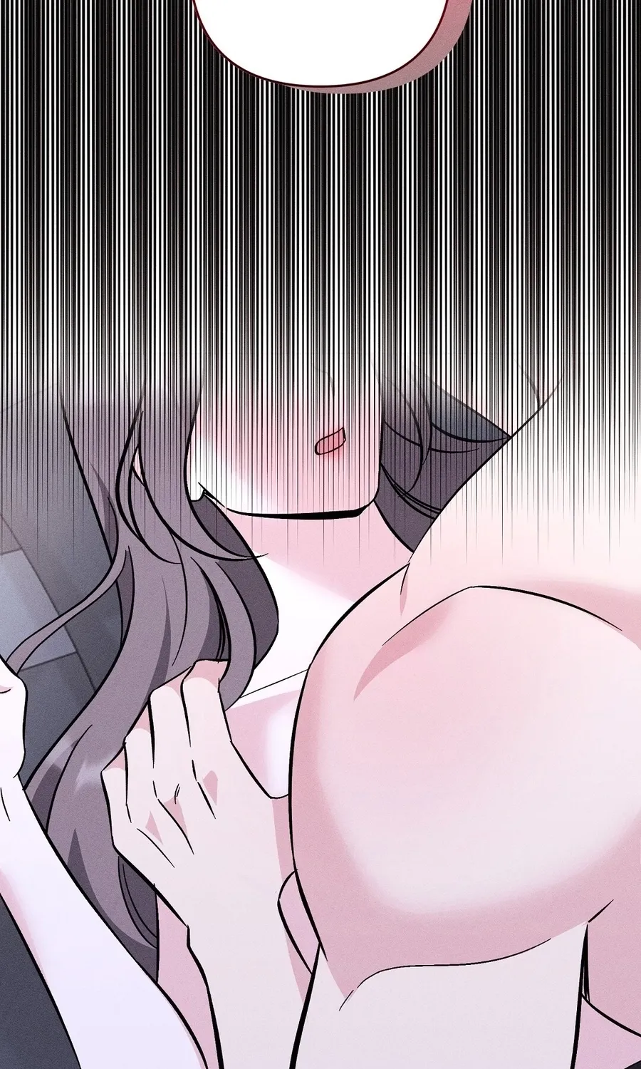 The Pure Love of a Virgin Chapter 15 - page 35