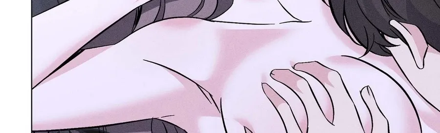 The Pure Love of a Virgin Chapter 15 - page 5