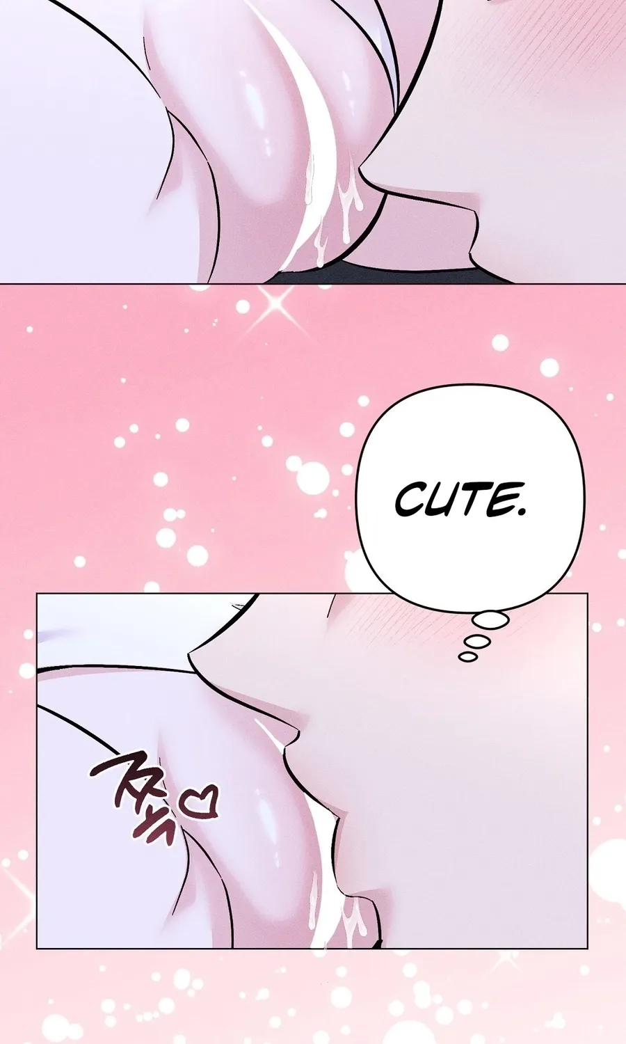 The Pure Love of a Virgin Chapter 15 - page 52