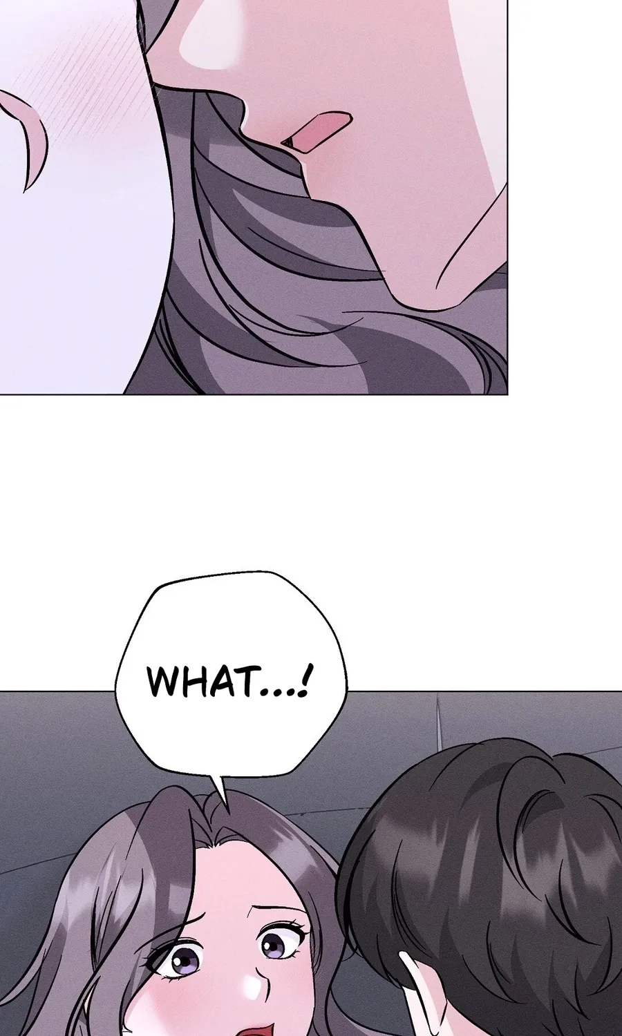 The Pure Love of a Virgin Chapter 15 - page 63