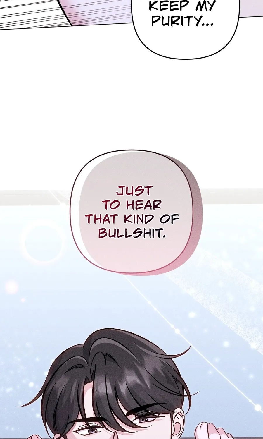 The Pure Love of a Virgin Chapter 15 - page 66