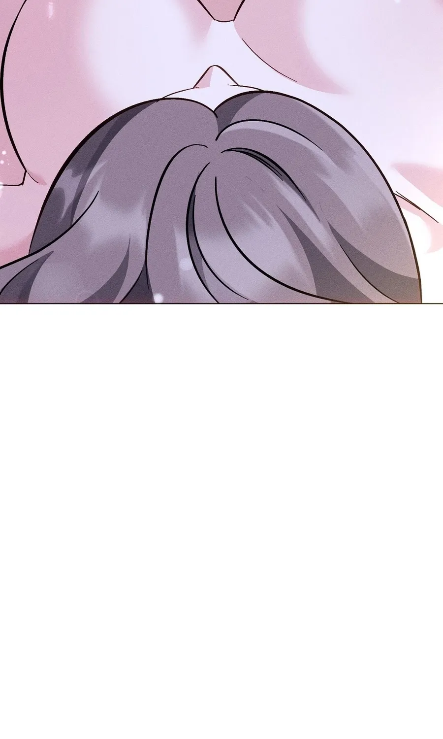 The Pure Love of a Virgin Chapter 15 - page 68