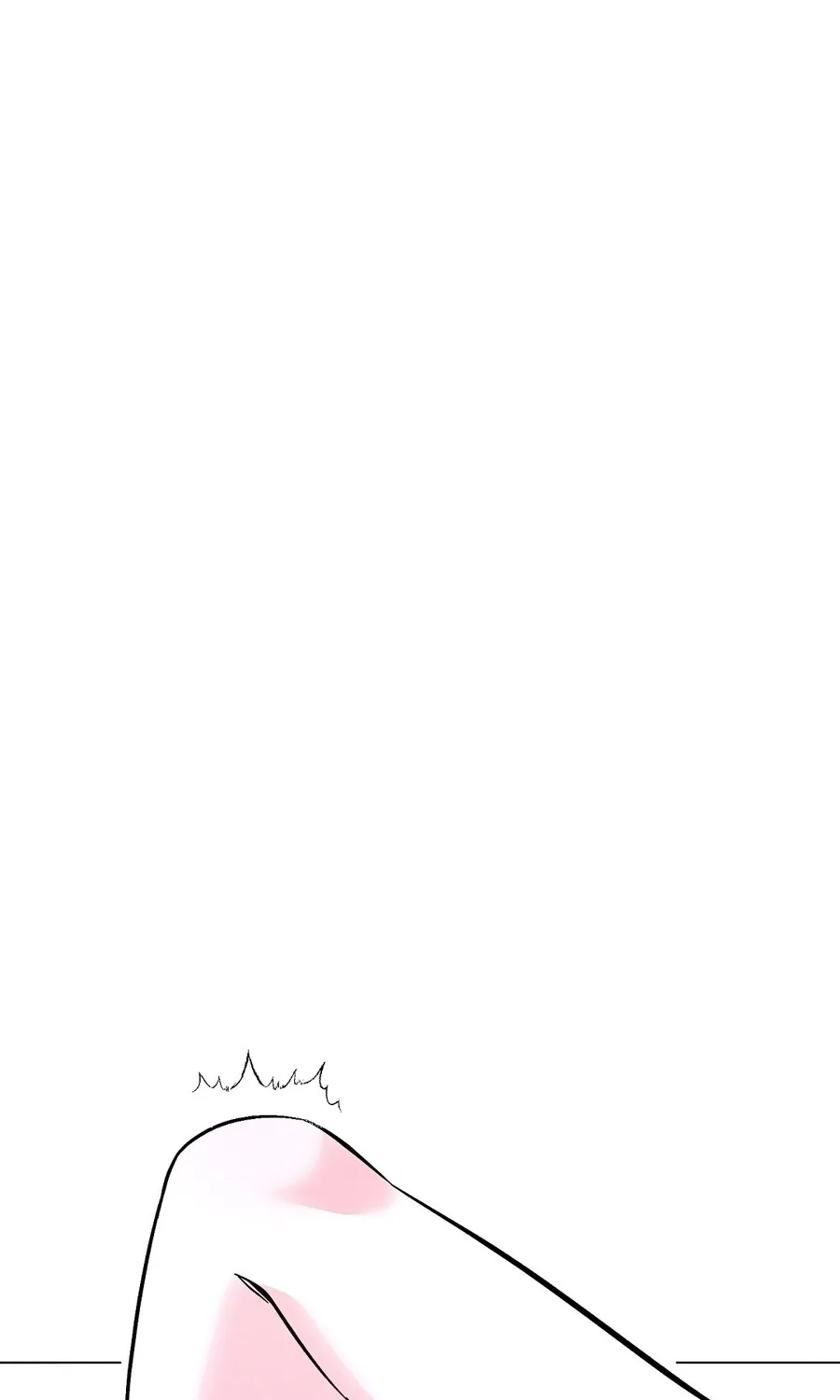 The Pure Love of a Virgin Chapter 16 - page 1