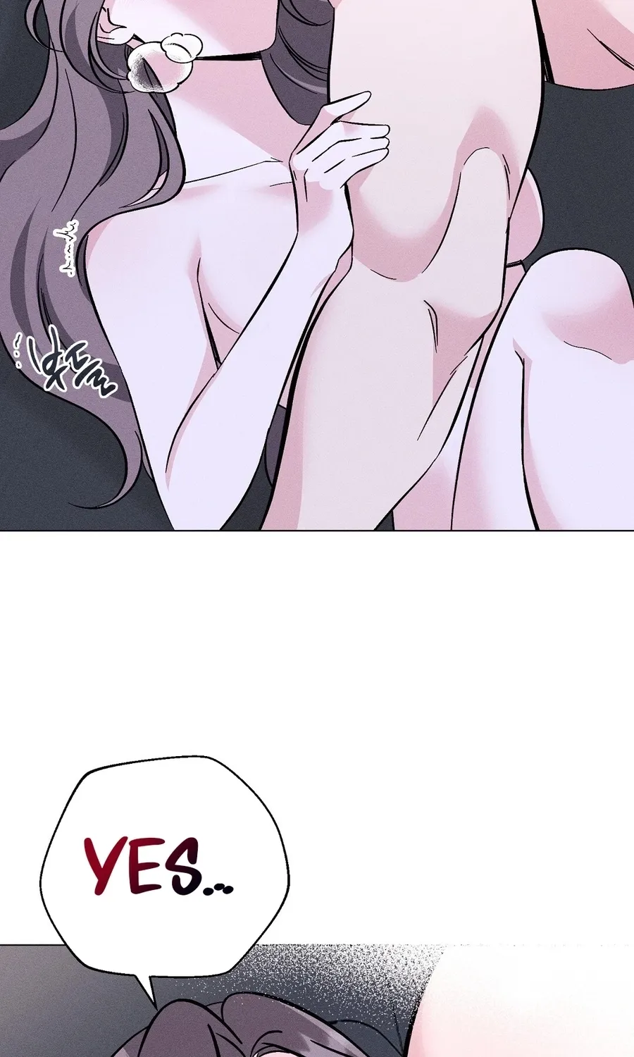 The Pure Love of a Virgin Chapter 16 - page 23