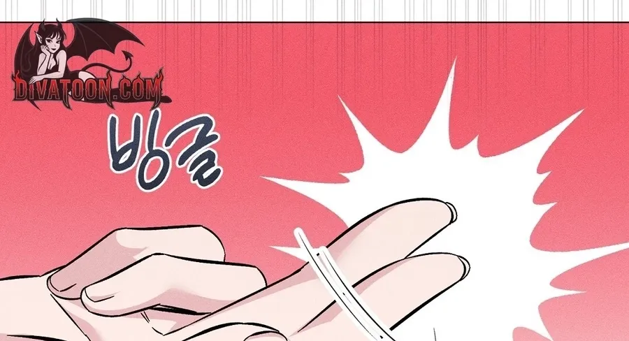 The Pure Love of a Virgin Chapter 16 - page 34
