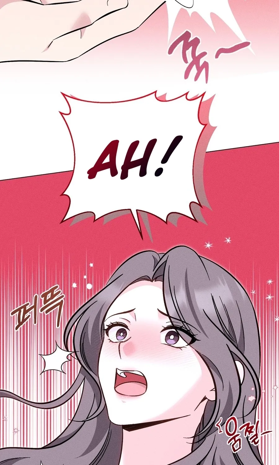 The Pure Love of a Virgin Chapter 16 - page 35