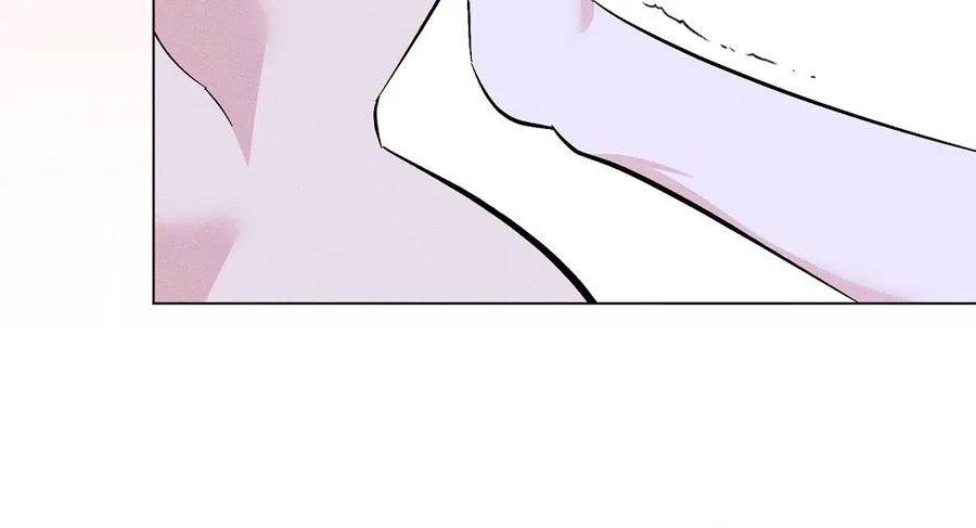 The Pure Love of a Virgin Chapter 16 - page 39