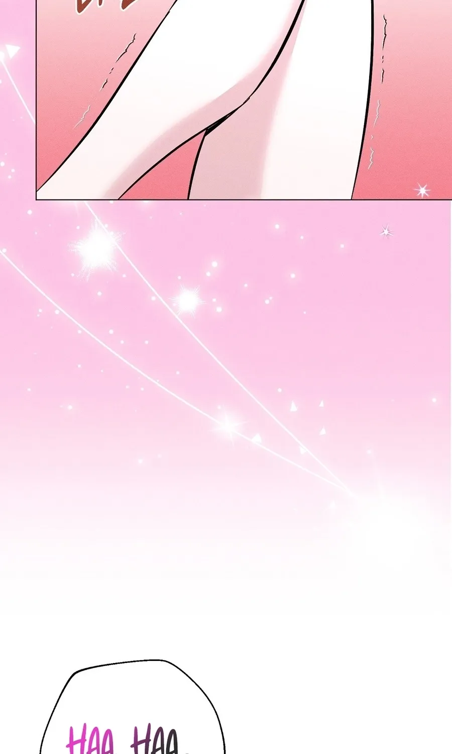 The Pure Love of a Virgin Chapter 16 - page 45
