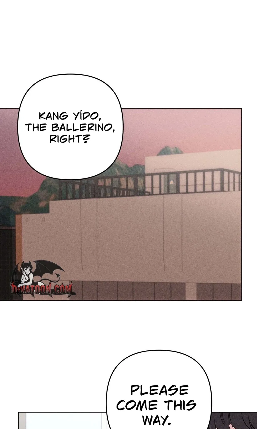 The Pure Love of a Virgin Chapter 16 - page 50