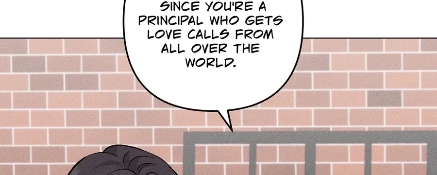 The Pure Love of a Virgin Chapter 16 - page 64