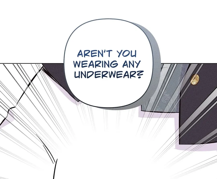 The Pure Love of a Virgin Chapter 16 - page 73