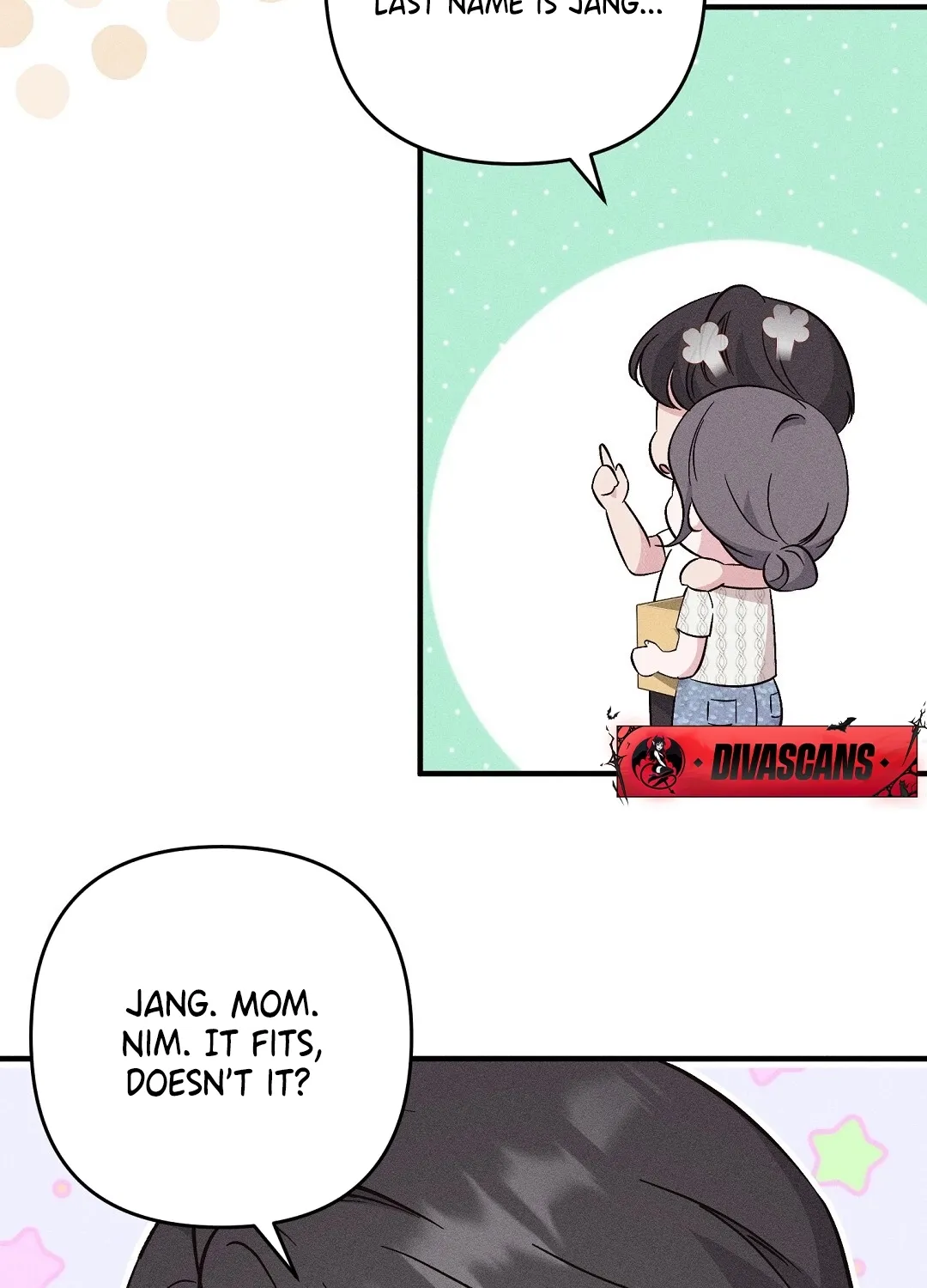 The Pure Love of a Virgin Chapter 2 - page 17