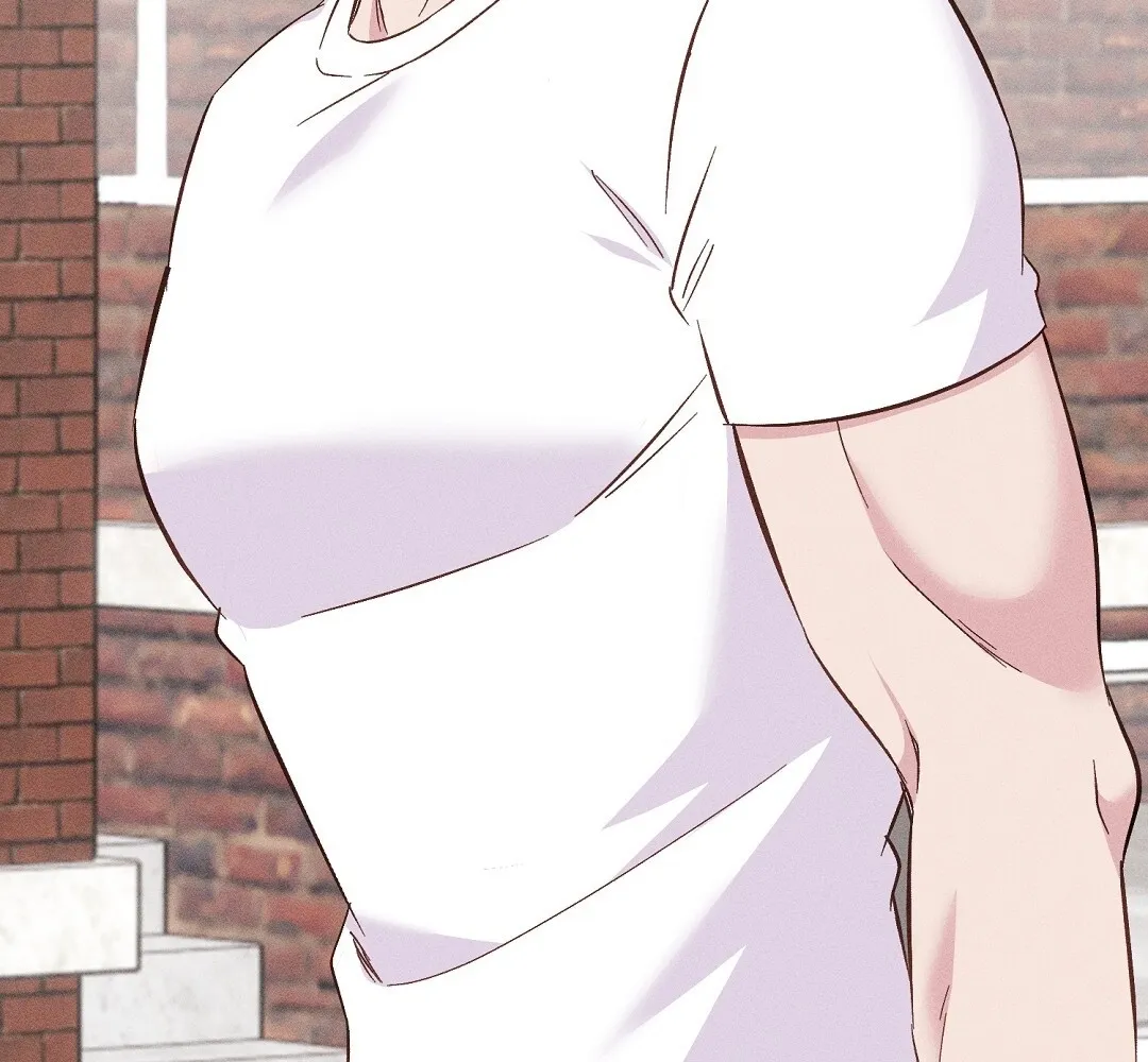 The Pure Love of a Virgin Chapter 2 - page 25