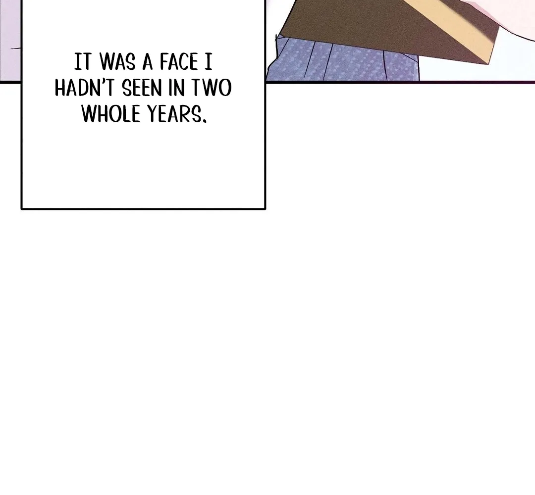 The Pure Love of a Virgin Chapter 2 - page 30
