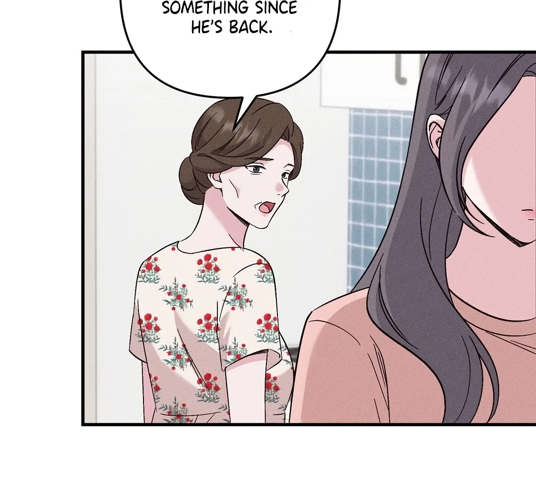 The Pure Love of a Virgin Chapter 2 - page 40