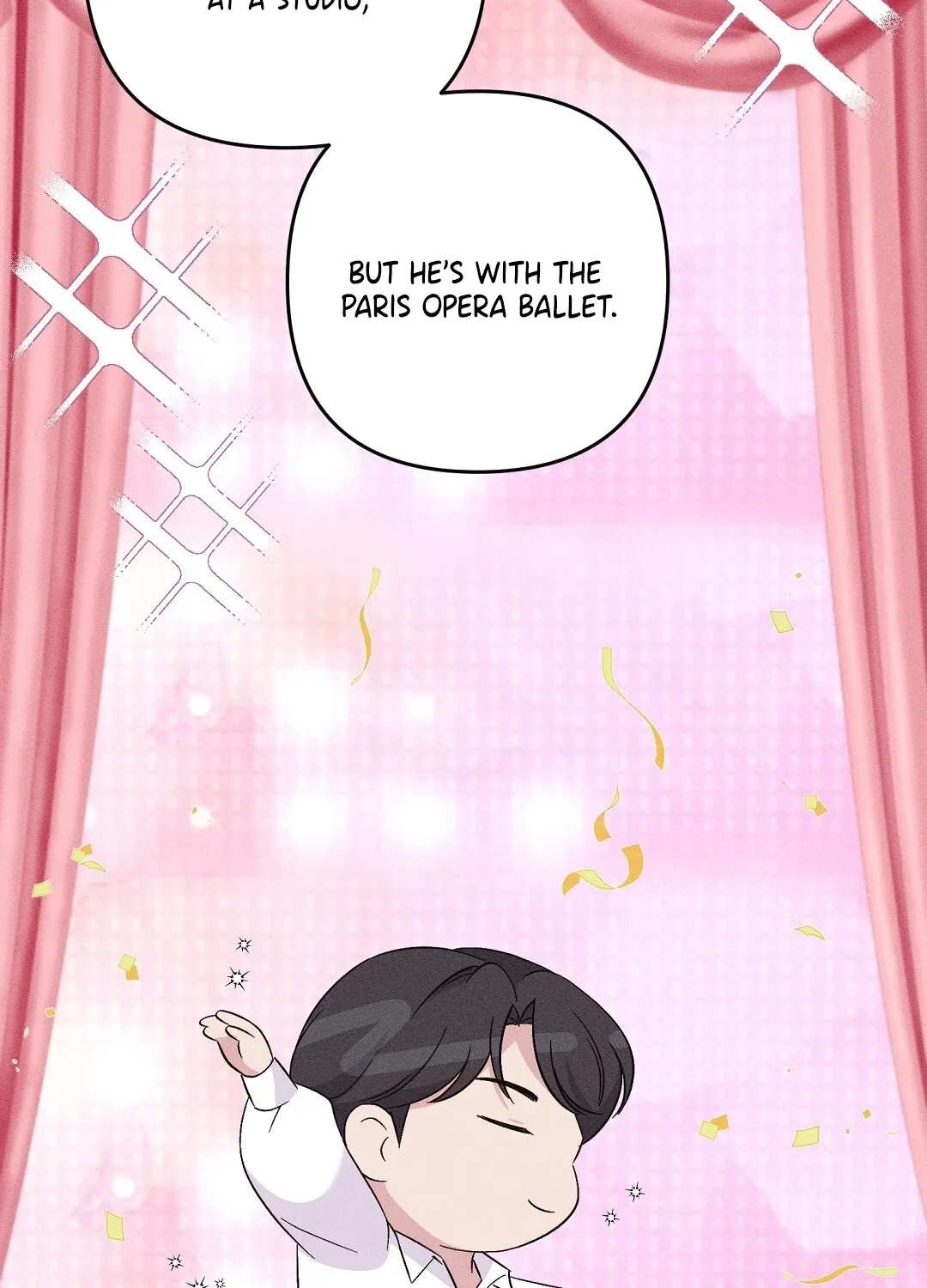 The Pure Love of a Virgin Chapter 2 - page 43