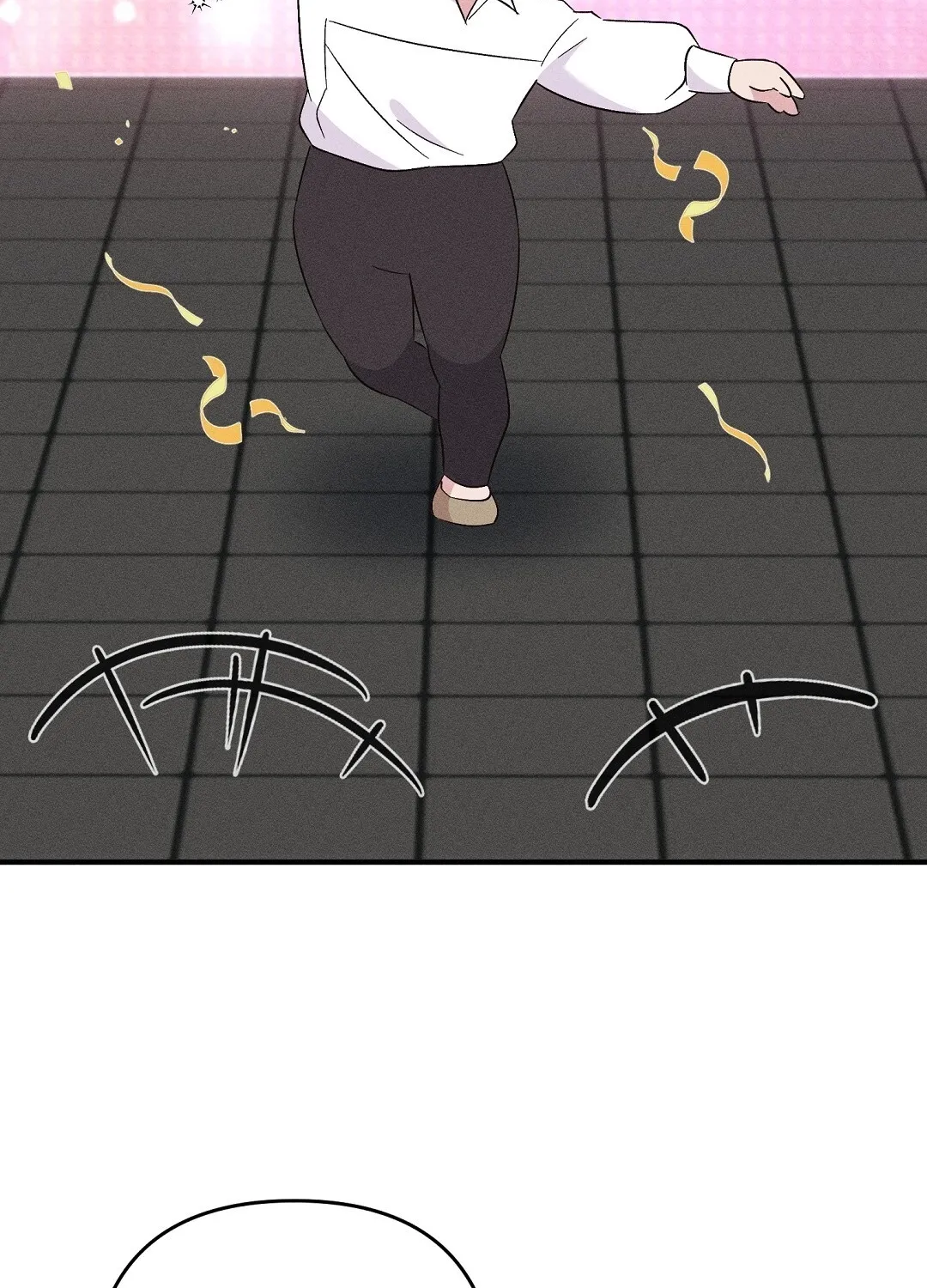 The Pure Love of a Virgin Chapter 2 - page 44