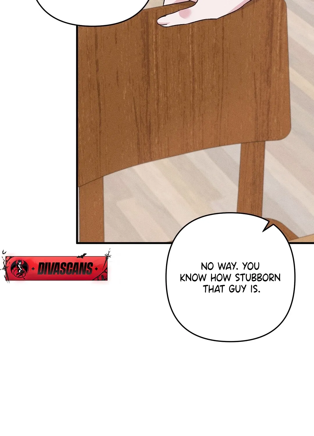 The Pure Love of a Virgin Chapter 2 - page 49