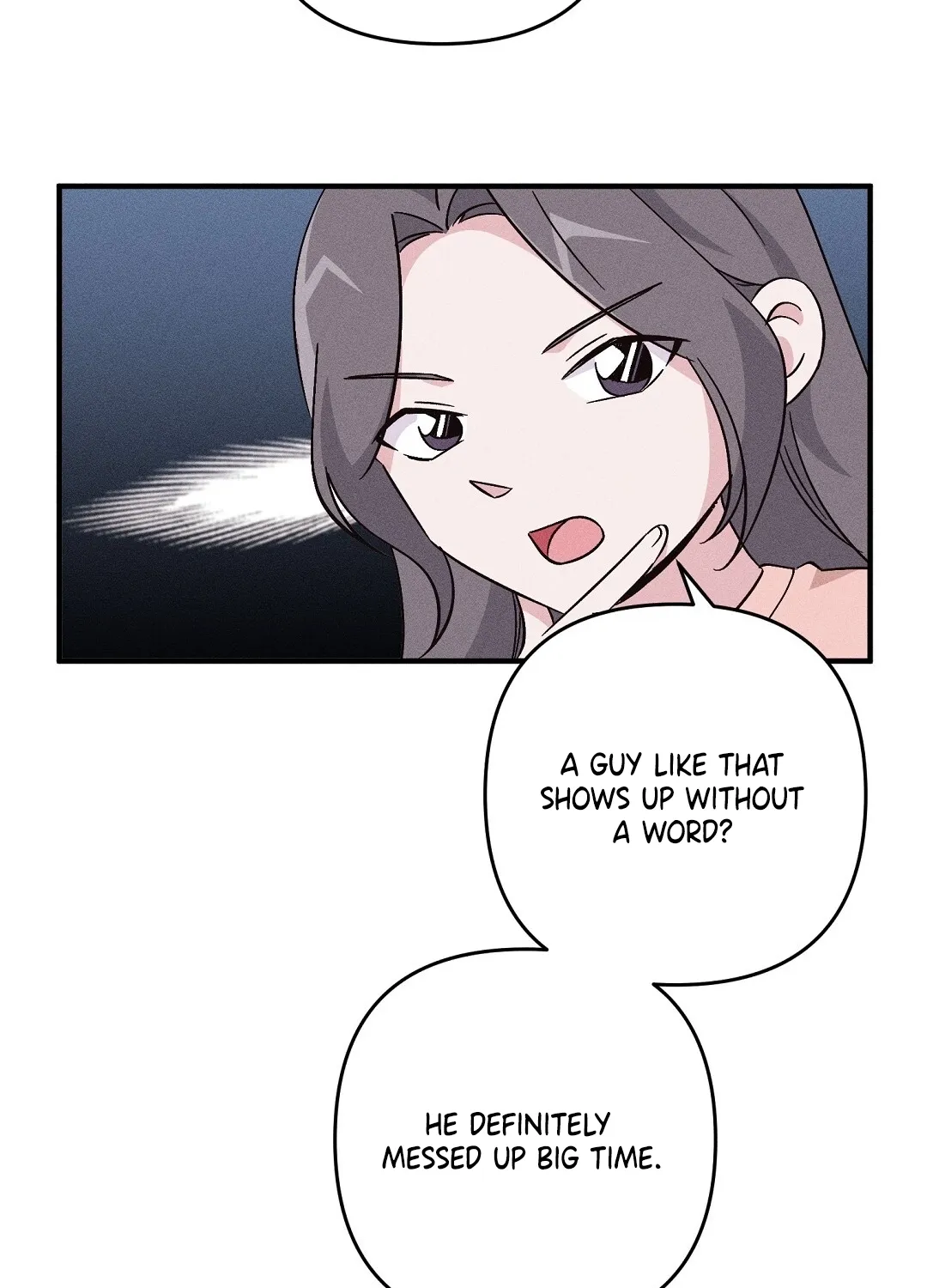 The Pure Love of a Virgin Chapter 2 - page 52