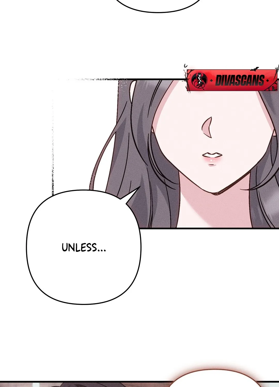 The Pure Love of a Virgin Chapter 2 - page 53