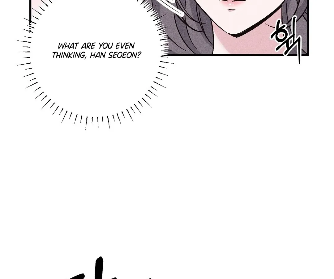 The Pure Love of a Virgin Chapter 2 - page 55