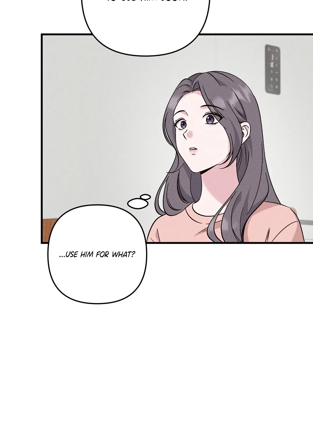 The Pure Love of a Virgin Chapter 2 - page 62
